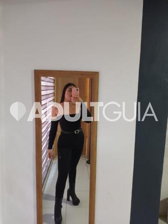 Sofia Escort vip en Merida !! zona norte Agenda ya 24 horas - Foto 8
