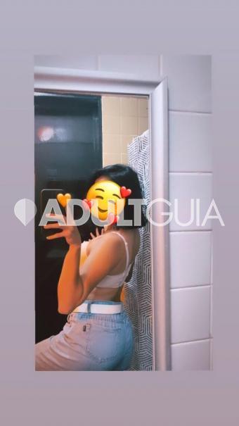 Ven a disfrutar de un rico masaje profesional  - Foto 1