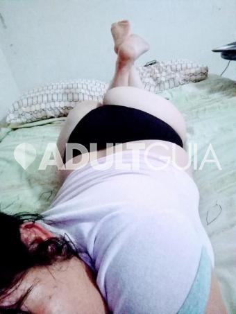 SOY LO QUE ESTAS BUSCANDO JOVENCITA DE 27 AÑOS  - Foto 0