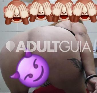 Por primera vez en perote señora madurita  - Foto 0