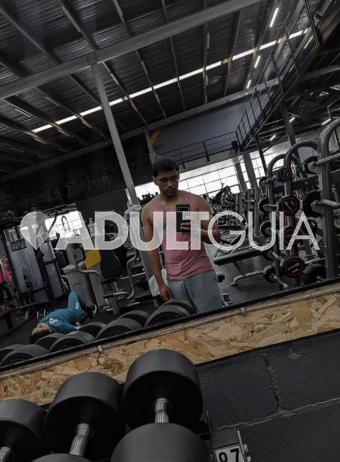 GRATIS! Pito d 22cm listo para complacerte gratis, siempre y cuando seas mujer - Foto 2