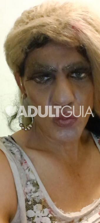 Soy kendra hermosa y complaciente para hacer realidad tus fantasías  - Foto 4