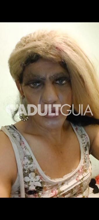 Soy kendra hermosa y complaciente para hacer realidad tus fantasías  - Foto 1