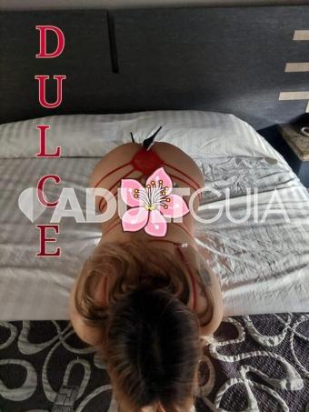 CDMX, TE LA MOJARE DELICIOSO, ME ENCANTA COGER, NOPALERA - Foto 1