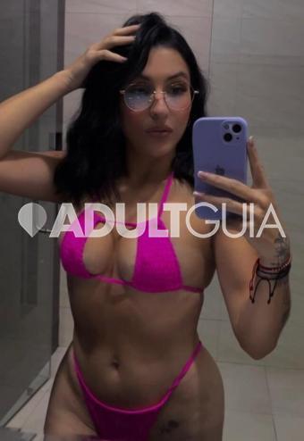 LINDA_CHICA_SEXO_SERVIDORA_ESCORT_TRIOS_ANAL_9933-96-5992_SEXO_SERVICIO_TABASCO_ - Foto 8