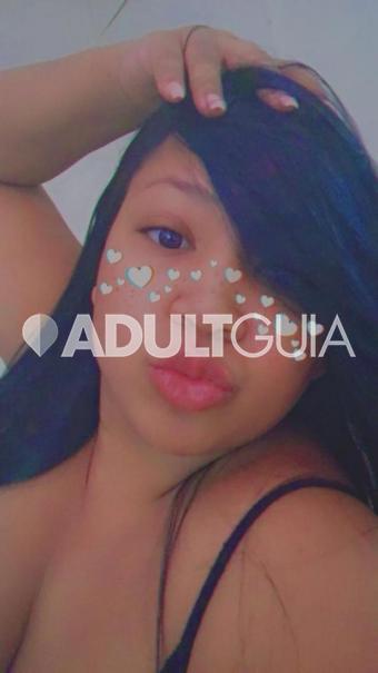 Yo soy una chica bien cachonda y con buenos gusto - Foto 2