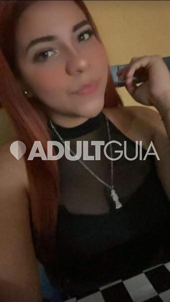 Hola soy andrea simpática cabello largo nalgona chichona simpática  - Foto 0