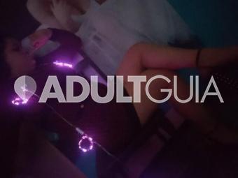 Me encanta la verga y sacar leche con mi rica vagina apretadita yo te recibo de  - Foto 5