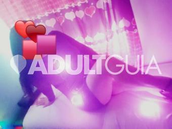 Como estas que tal te va?? Soy tu juguetona escort - Foto 5