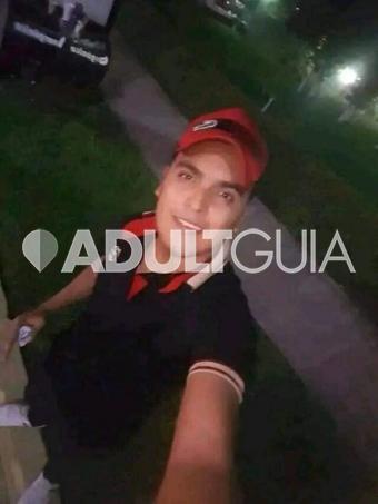 LObo caliente te quuiero dar tu lechita caperucita - Foto 1