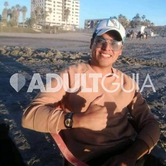 SEMENTAL DISPONIBLE PARA MONTAS PARA MADURAS INSACIABLES - Foto 1