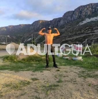 STALLION HOT HOT HOT HOT BABY DICK  IM WOLF SEXY SUCK MY DICK MOMMY - Foto 0