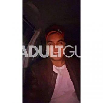 STALLION HOT HOT HOT HOT BABY DICK  IM WOLF SEXY SUCK MY DICK MOMMY - Foto 7