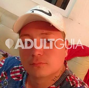 !!!SOLO MUJERES !!! !!! SOY UN HOMBRE  DE BUENA Y RICA HERRAMIENTA!!!! - Foto 0