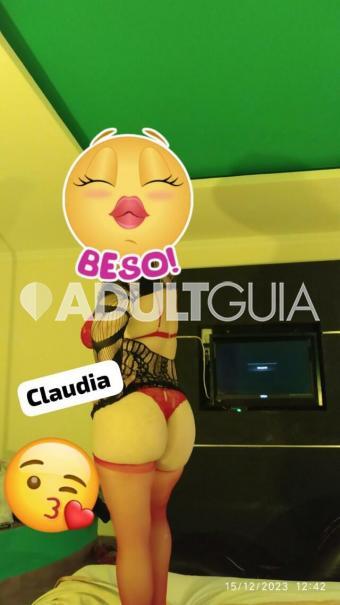 Sexi y bonita madurita disponible en Coatzacoalcos  - Foto 0