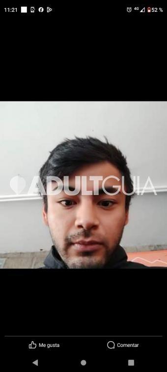 Número original 2214023107soyadicto al sex y siempre estoy caliente que esperas  - Foto 4