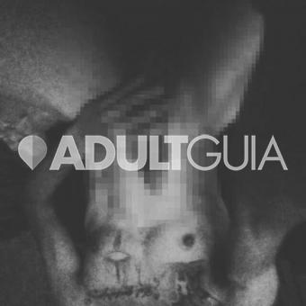 Landy20cm. Videollamadas y escort solo para mujeres  - Foto 2