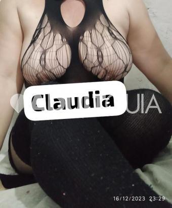 Sexo y placer solo para caballeros aquí en Coatzacoalcos  - Foto 1