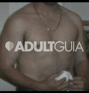 TE COMERÉ COMPLE SOLO PARA MUJERES  24HRS TE ENCANTARÁ COMO TE LO HAGO - Foto 1