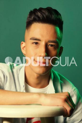 APROVECHA LA PROMOCIÓN QUE TENGO HOY PARA TI.  - Foto 0