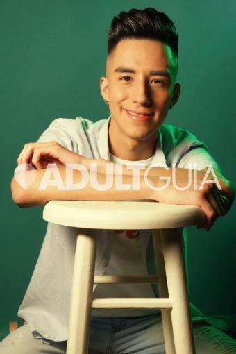 APROVECHA LA PROMOCIÓN QUE TENGO HOY PARA TI.  - Foto 3