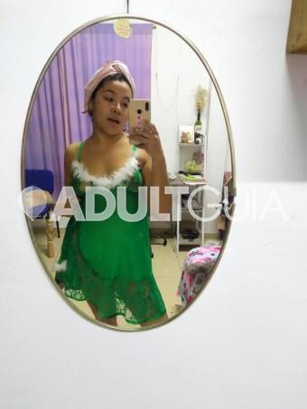 Chica de compañía! Soy tu opción si lo que buscas es belleza y educación!  - Foto 1