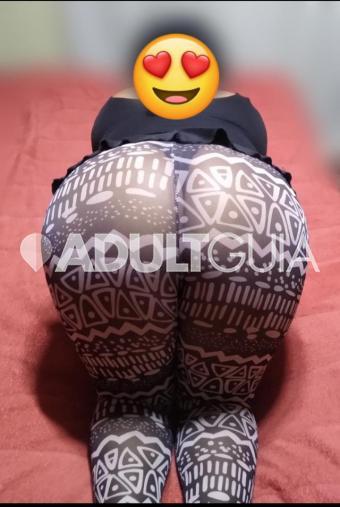 APRETADITA REAL CACHONDIISSISMA ATRÉVETE A PROBARME CHIKITA PERO PICOSA 24HRS - Foto 2