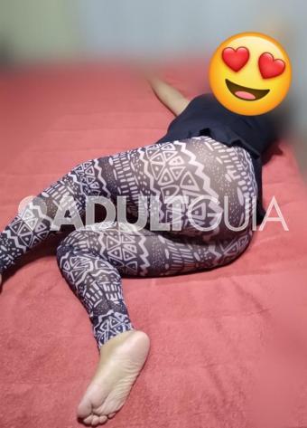 APRETADITA REAL CACHONDIISSISMA ATRÉVETE A PROBARME CHIKITA PERO PICOSA 24HRS - Foto 1