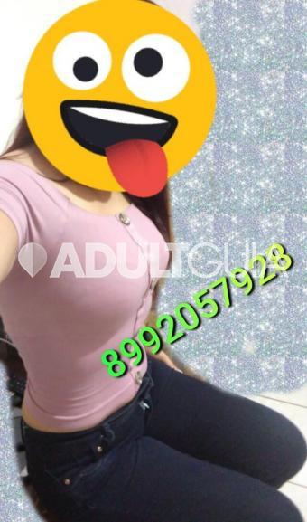 Karmelita...MADURA SEXI DE CASA CERO ENGAÑOS...REAL VOY A HOTEL O MOTEL DE REYNO - Foto 3