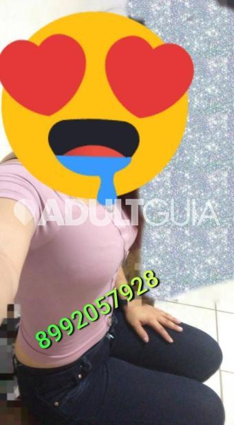 Karmelita...MADURA SEXI DE CASA CERO ENGAÑOS...REAL VOY A HOTEL O MOTEL DE REYNO - Foto 1