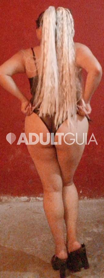 Sharon Rica muy caliente originaria de Guerrero 24 años   - Foto 3