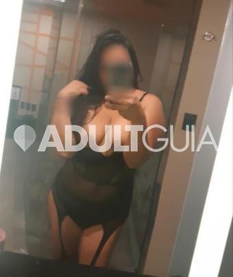 PACK DELICIOSO $280 UNA HORA DE VIDEOS Y 40 FOTOS ENVIO AL MOMENTO  - Foto 2