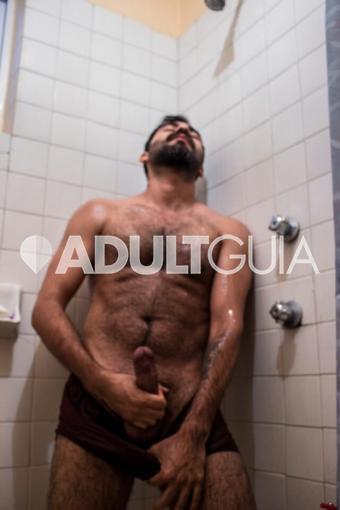 PELUDO INTER ACT A PELO VENTA DE CONTENIDO XXX TRATO DE NOVIOS - Foto 0