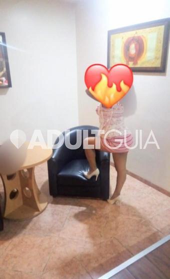 SEXY MUY TRAVIESA QUE LE EMCANTA DISFRUTAR CONMIGO DISPONIBLE 24HRS - Foto 2