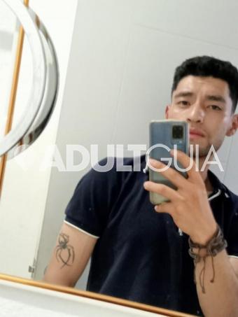 Soy Luis siempre Honesto, caballeroso y apasionado. Siempre buena onda - Foto 0