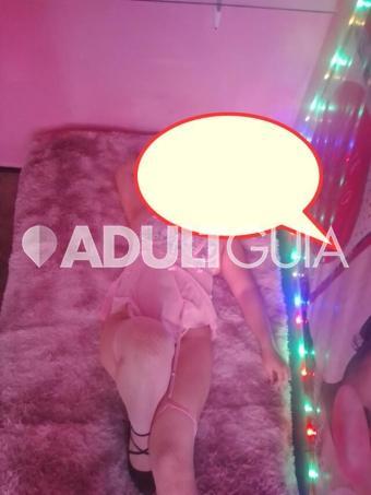 Deja volar la imaginación y disfruta de sensaciones únicas y exclusivas que te s - Foto 4