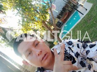 El romantico para ty mi amor te espero pronto  - Foto 0