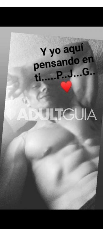 Aburrida de lo mismo llamame si quieres verdadero placer  - Foto 4