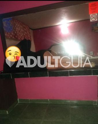 COMPLACIENTE ALEJANDRA SENSUALIDAD A FLOR DE PIEL HAGAMOS COSITAS RICAS  - Foto 1