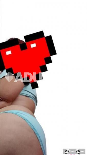 Rica mamacita gordibuena madura, real para ti - Foto 0