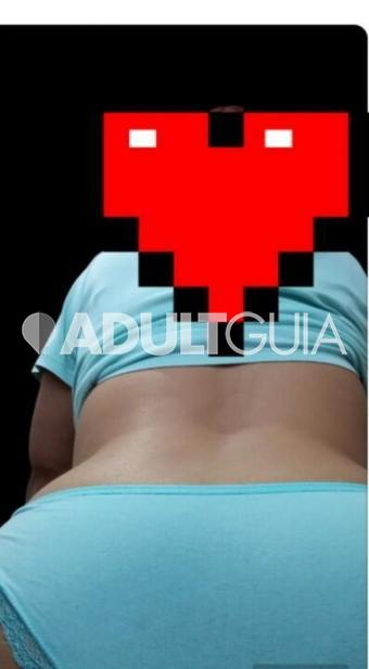 Rica mamacita gordibuena madura, real para ti - Foto 3
