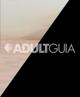 HOLA CARIÑO SOY ALE UNA CHICA MUY LINDA . 7221005357 - Foto 0