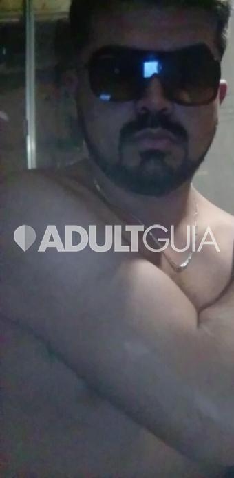 Osito barbon cariñoso 27 años de aspecto varonil 1.74 estatura  - Foto 6