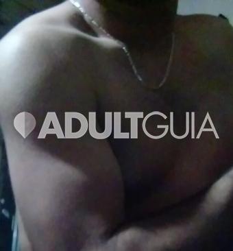 Osito barbon cariñoso 27 años de aspecto varonil 1.74 estatura  - Foto 7