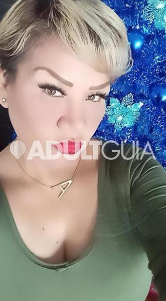 Sexy Milf, Una Experiencia Que Decearas Repetir, Tengo La Experiencia Que Estás  - Foto 0