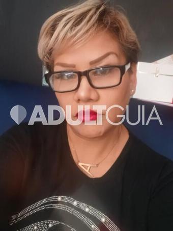 Sexy Milf, Una Experiencia Que Decearas Repetir, Tengo La Experiencia Que Estás  - Foto 2