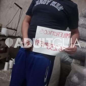 joven para mujeres maduras, calientes, verga fresca y nueva solo para mujeres - Foto 0