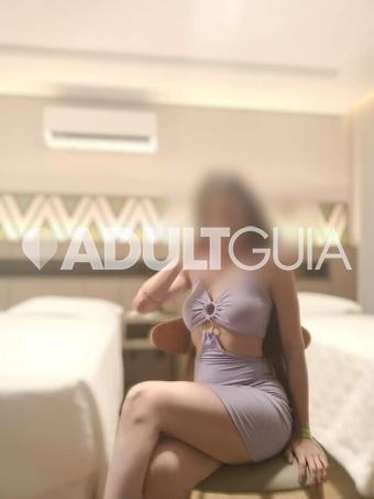 Riquísima Scort deliciosa para ti y hacer de todo -LA pAZ - Foto 4