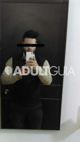 Fernando psicólogo de profesión,  atención especializada  - Foto 0