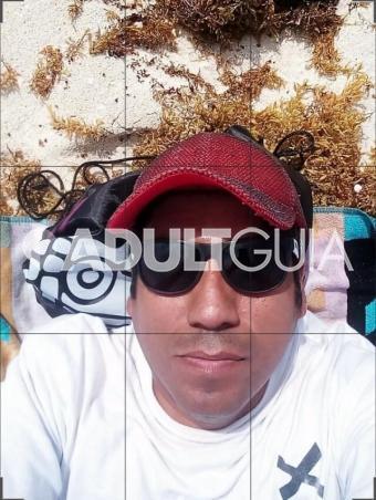 Maduro para mamitas insatisfechas y desatendidas - Foto 0